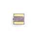 Камера Nokia 6600 / 6700 Classic / 6700 Slide / C6-00 / E72 / E75, Основная - 11448 - изображение 2