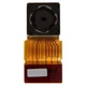 Камера Sony D5102 Xperia T3 / D5103 Xperia T3 / D5106 Xperia T3, Основная - 155073 - изображение 1