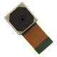 Камера Nokia Lumia 920, Основна - 152798 - зображення 1
