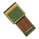 Камера Nokia Lumia 920, Основна - 152798 - зображення 2