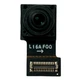 Камера Motorola XT2041 Moto G8 Power, Фронтальна - 551624 - зображення 1