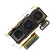 Камера Samsung G973 Galaxy S10 / G975 Galaxy S10 Plus, Основна - 188028 - зображення 1