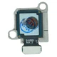 Камера Samsung Galaxy S24, Основная - 548901 - изображение 2