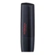 Deborah Губна помада з матовим фінішем MILANO RED MAT 05 Deep Red, 4.4 г - изображение 2