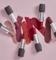 Deborah Губна помада з матовим фінішем MILANO RED MAT 05 Deep Red, 4.4 г - изображение 3