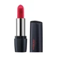 Deborah Губна помада з матовим фінішем MILANO RED MAT 01 Blooming Pink, 4.4 г - изображение 3