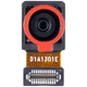 Камера Xiaomi Redmi 13, Фронтальная - 543504 - изображение 1