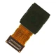 Камера Sony G3112 Xperia XA1 Dual / G3116 Xperia XA1 / G3121 Xperia XA1 / G3123 Xperia XA1 / G3125 Xperia XA1, Основна - 205665 - зображення 2