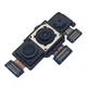 Камера Samsung M215 Galaxy M21 / M315 Galaxy M31, Основная - 207254 - изображение 1