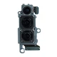 Камера Samsung G980 Galaxy S20 / G981 Galaxy S20 5G, Основна - 350253 - зображення 1