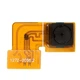 Камера Sony C6802 Xperia Z Ultra / C6806 Xperia Z Ultra / C6833 Xperia Z Ultra, Фронтальная - 155061 - изображение 1
