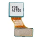 Камера Samsung G570 Galaxy J5 Prime, Фронтальная - 173646 - изображение 2