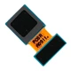 Камера Samsung A215 Galaxy A21 / A217 Galaxy A21s, Фронтальна - 225772 - зображення 2