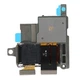 Камера Samsung G988 Galaxy S20 Ultra, Основная - 222178 - изображение 2