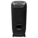 Портативна колонка JBL PartyBox Ultimate, Чорний - 676424 - зображення 2