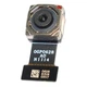 Камера Xiaomi Redmi 5 Plus, Основная - 177792 - изображение 1
