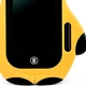 Детский планшет для рисования LCD 45 дюймов на батарейках со стилусом цвет Панда для творчества и обучения - изображение 5