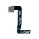 Камера Apple iPhone 4S, Фронтальная - 14696 - изображение 2
