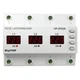 Реле напряжения DigiTOP VP- 3F63A - изображение 2