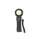 Ліхтар Quantum worklight Transformer 5W LED+COB з USB (QM-FL2020) (18850) - зображення 2