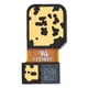 Камера Motorola XT2167 Moto G41 / XT2173-3 Moto G31, Фронтальная - 551640 - изображение 2