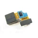 Камера Samsung I9300 Galaxy S3, Основная - 14099 - изображение 2