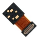 Камера Huawei P Smart Z, Основна - 204325 - зображення 2