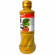 Соус кунжутний Yamamori Sesame Dressing 220 мл (0005) - зображення 2