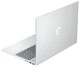 Ноутбук HP OmniBook 5 NGAI 16-ag1004ua (BV5X1EA) Glacier Silver - изображение 4