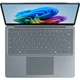 Ноутбук Microsoft Surface Laptop Copilot+ PC 13 (EP2-33432) Ocean - изображение 3