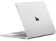 Ноутбук Microsoft Surface Laptop Copilot+ PC 13 (EP2-33462) Platinum - зображення 4