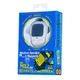 Портативная колонка Remax RB-M12 Wearable, Черный - 613590 - изображение 3