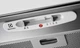 Вытяжка Electrolux LFG525S - изображение 2