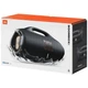 Портативна колонка JBL Boombox 4, Чорний - 651696 - зображення 7