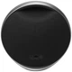 Портативная колонка Harman/Kardon Onyx Studio 9, Черный - 575730 - изображение 3