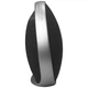Портативная колонка Harman/Kardon Onyx Studio 9, Черный - 575730 - изображение 4