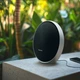 Портативная колонка Harman/Kardon Onyx Studio 9, Черный - 575730 - изображение 12