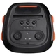 Портативная колонка JBL PartyBox 720, Черный - 651698 - изображение 5