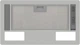 Вытяжка Gorenje BHI611ES - изображение 3