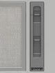 Вытяжка Gorenje BHI611ES - изображение 4