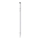 Стилус Baseus P80080804213-00 Smooth Writing 3, Белый - 666125 - изображение 1
