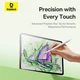 Стилус Baseus P80080804213-00 Smooth Writing 3, Белый - 666125 - изображение 4