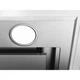 Вытяжка Electrolux LFG719X - изображение 4