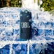 Портативна колонка JBL Grip JBLGRIPPIK, Рожевий - 683399 - зображення 9