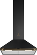 Вытяжка Electrolux EFC226R - изображение 1