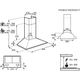 Вытяжка Electrolux EFC226R - изображение 5