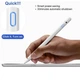 Стилус универсальный 2262 Universal Pen, Белый - 445676 - изображение 4