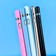 Стилус универсальный 2262 Universal Pen, Белый - 445676 - изображение 7
