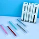 Стилус универсальный 2262 Universal Pen, Белый - 445676 - изображение 9