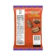 Шоколадні цукерки Reese's Halloween Assorted Snack Size з Арахісовою пастою 255г - зображення 2